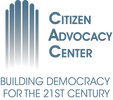 Citizen Advocacy Center
